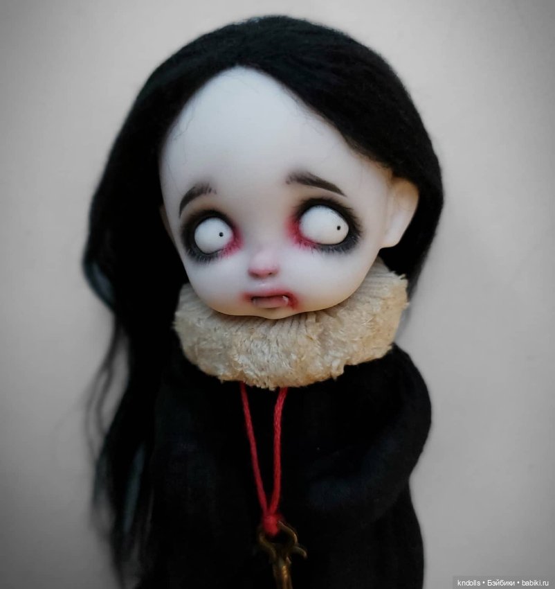 Глазки для баболишки — Интересное и необычное: фотоподборки (фото 4)