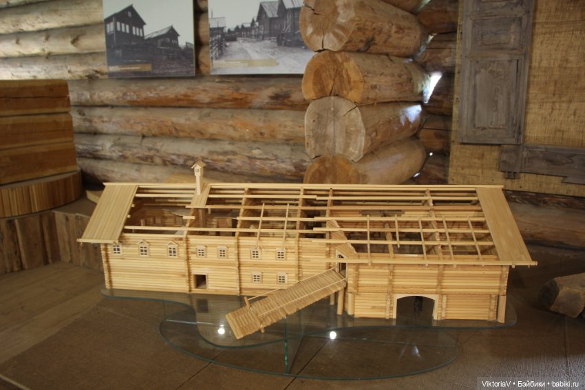 Прогулка Эльфика — Испанские куклы (разное): Vestida de Azul (фото 3)