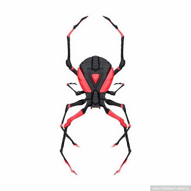 Кроссовки и произведения искусства от Phill Robson