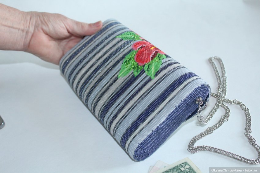 Две дороги — Другие хобби и увлечения: сад (фото 3)