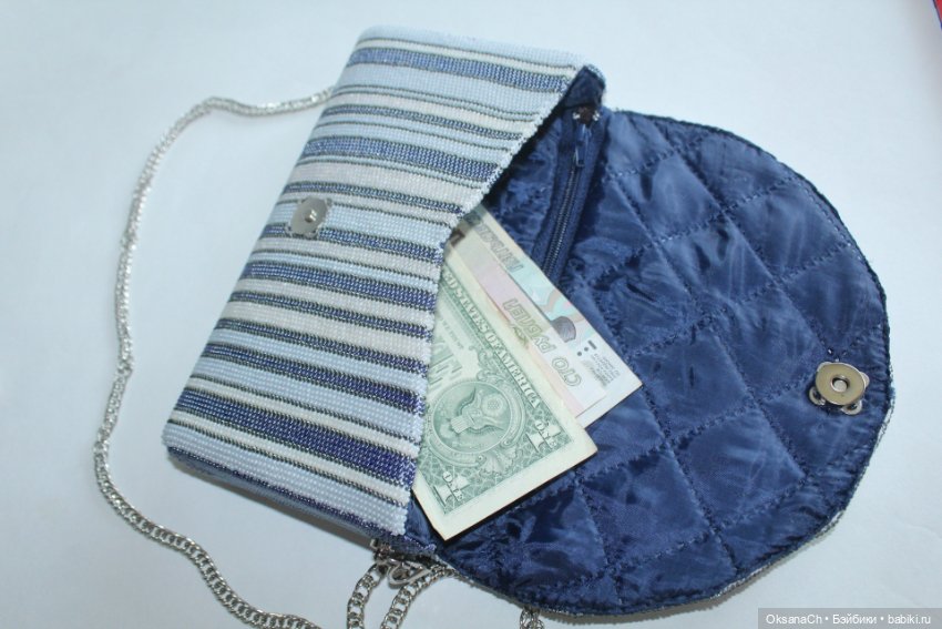 Две дороги — Другие хобби и увлечения: сад