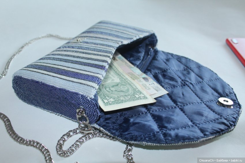 Две дороги — Другие хобби и увлечения: сад (фото 9)