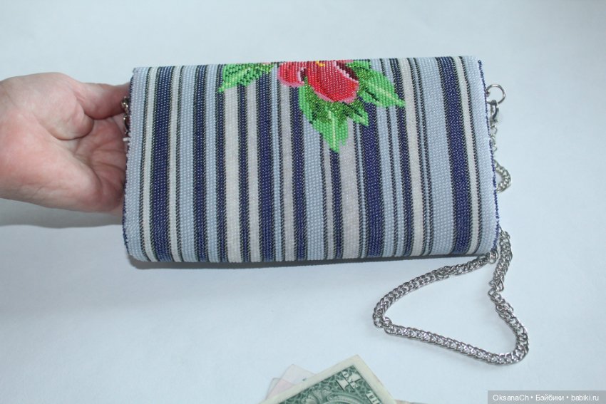 Две дороги — Другие хобби и увлечения: сад (фото 4)