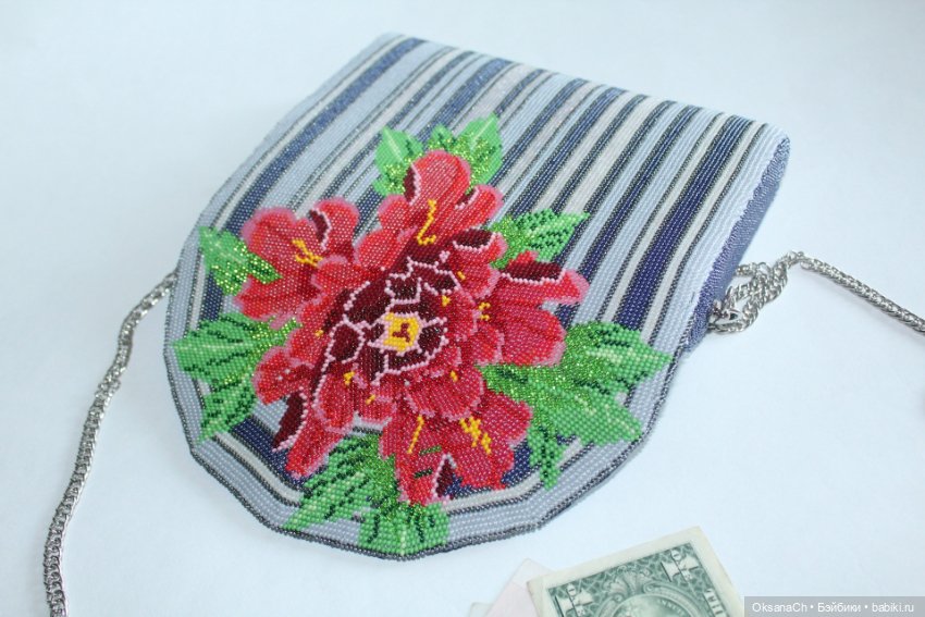 Две дороги — Другие хобби и увлечения: сад (фото 7)