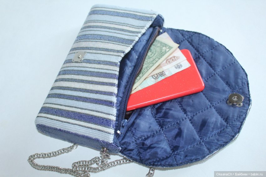 Две дороги — Другие хобби и увлечения: сад