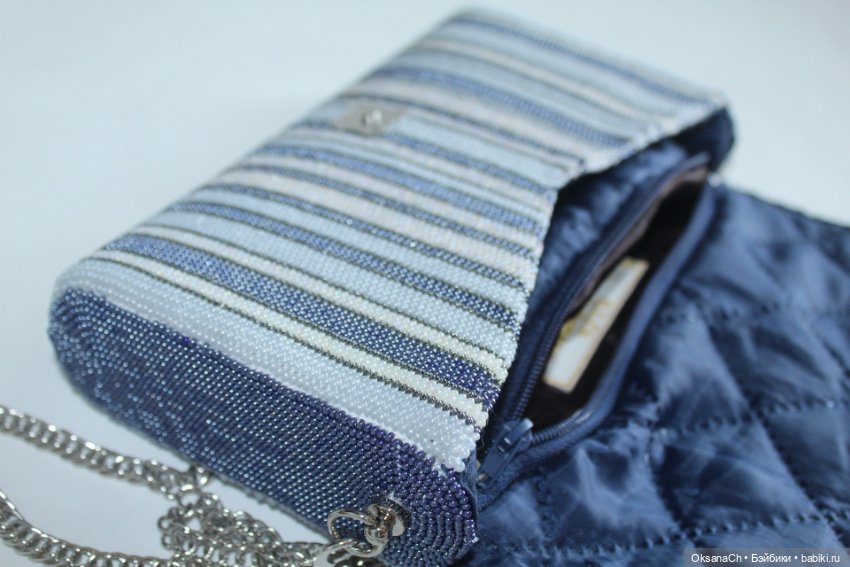 Две дороги — Другие хобби и увлечения: сад (фото 10)