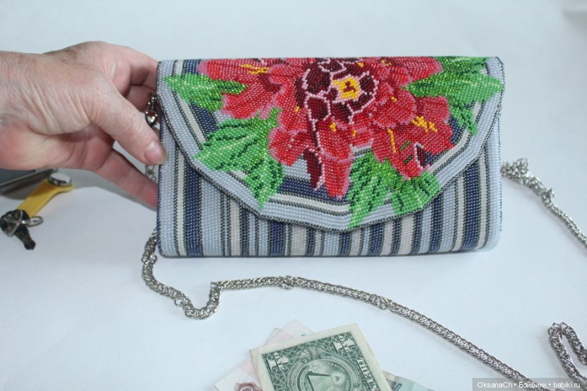 Две дороги — Другие хобби и увлечения: сад