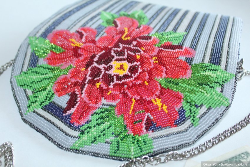 Две дороги — Другие хобби и увлечения: сад (фото 6)