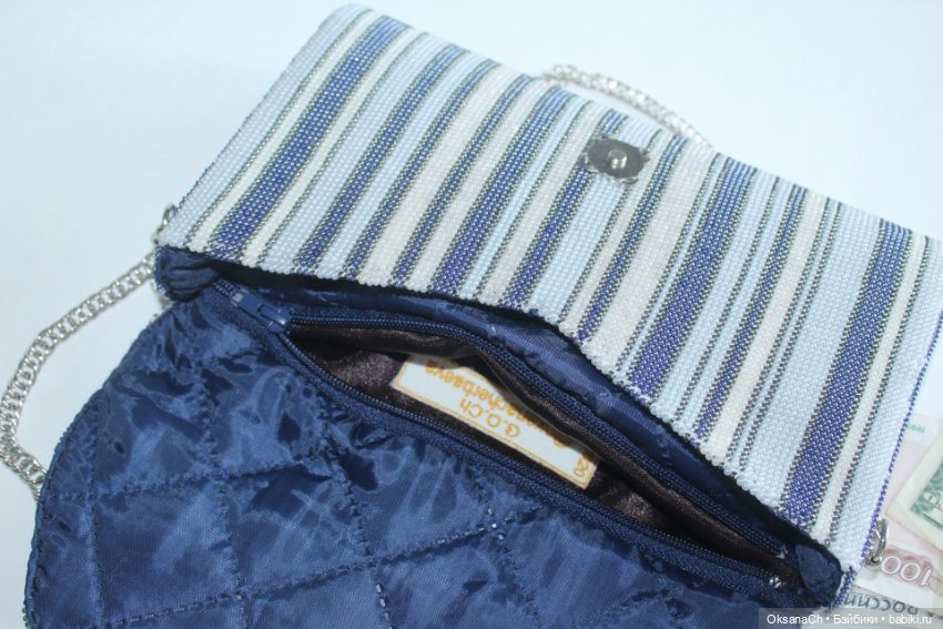 Две дороги — Другие хобби и увлечения: сад (фото 8)