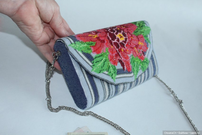 Две дороги — Другие хобби и увлечения: сад (фото 2)