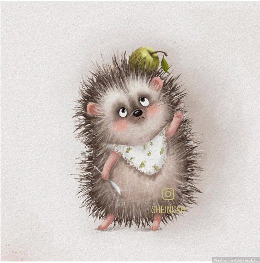 Солнышко — Куклы Baboliy (Баболи (фото 9)