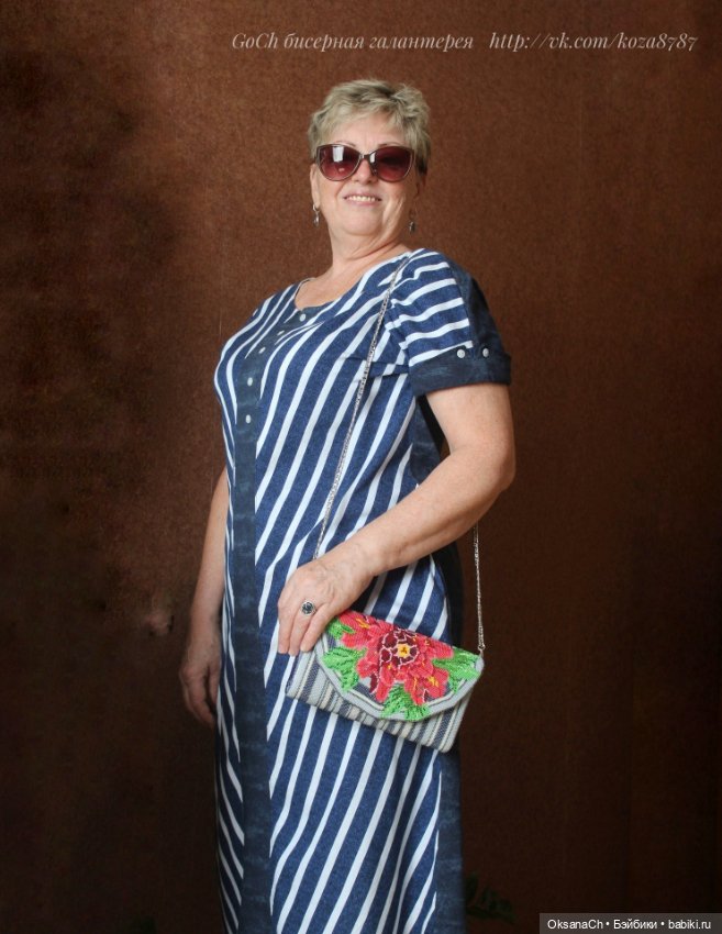 Полосатый дуэт — Другие хобби и увлечения: сад (фото 2)