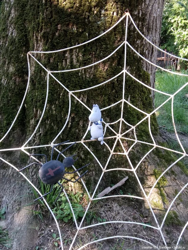 Как Гоша отдохнул на море (фото 2)