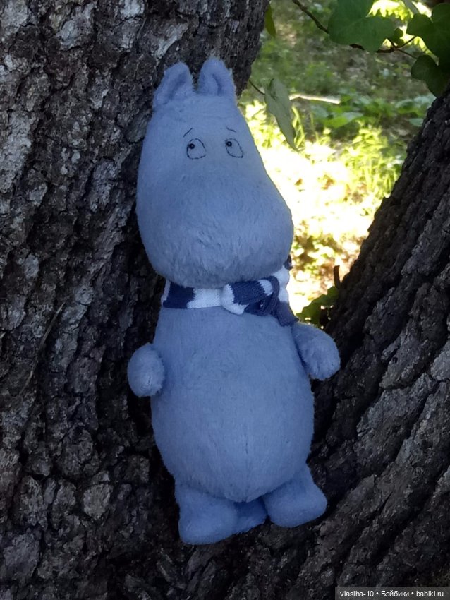 Как Гоша отдохнул на море