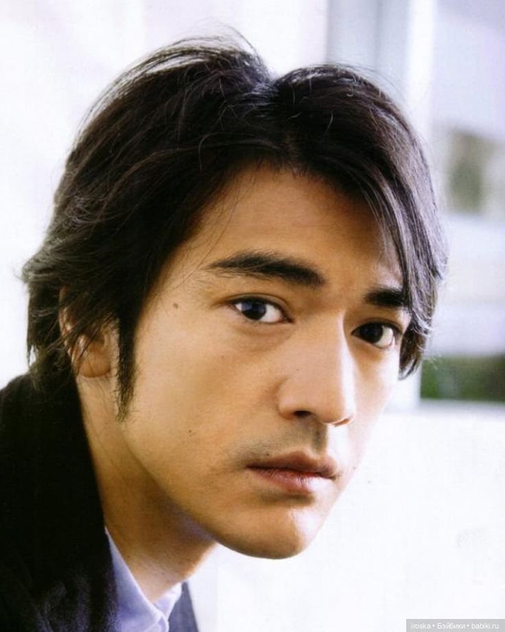 Генри Кавилл мой супермен