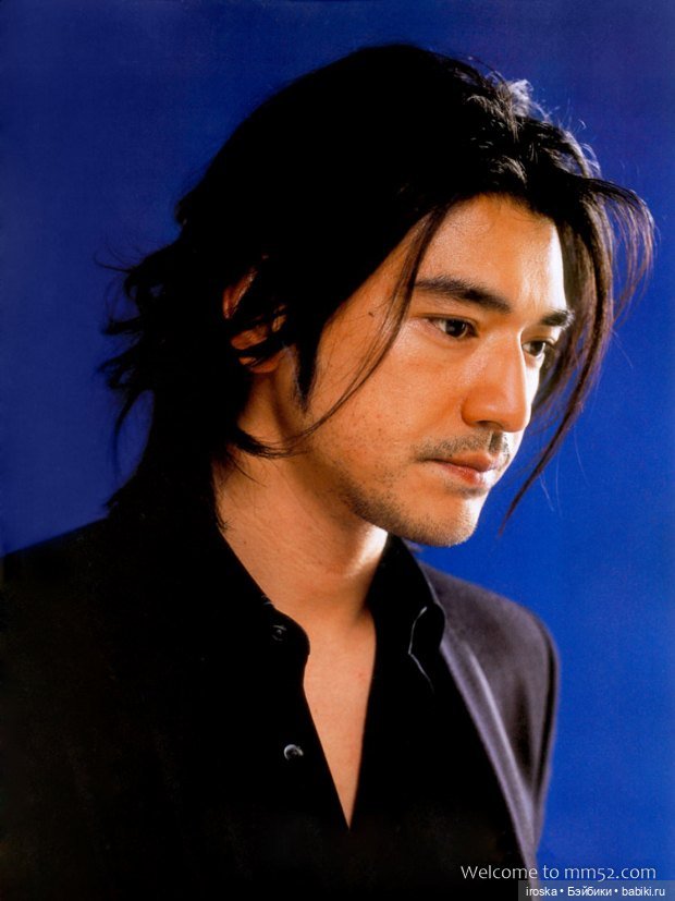 Генри Кавилл мой супермен