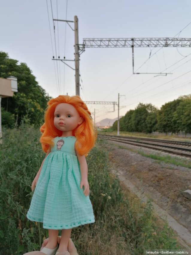 Мы в санатории — Болталка и разговоры обо всем: жизнь