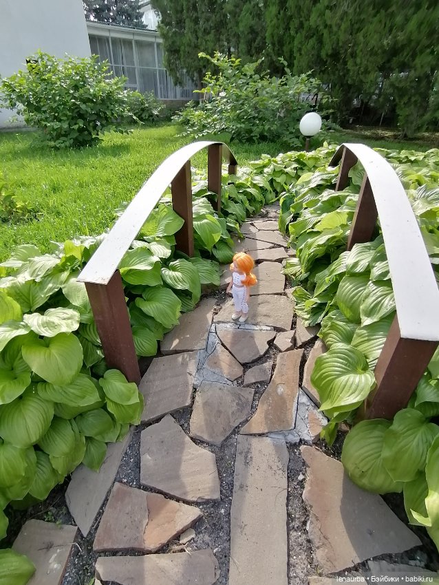 Мы в санатории — Болталка и разговоры обо всем: жизнь