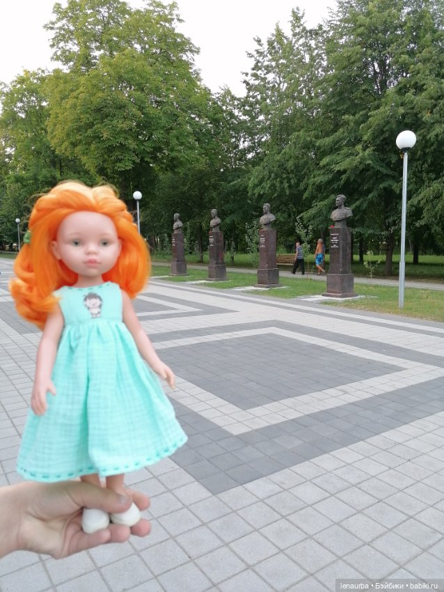 Мы в санатории — Болталка и разговоры обо всем: жизнь