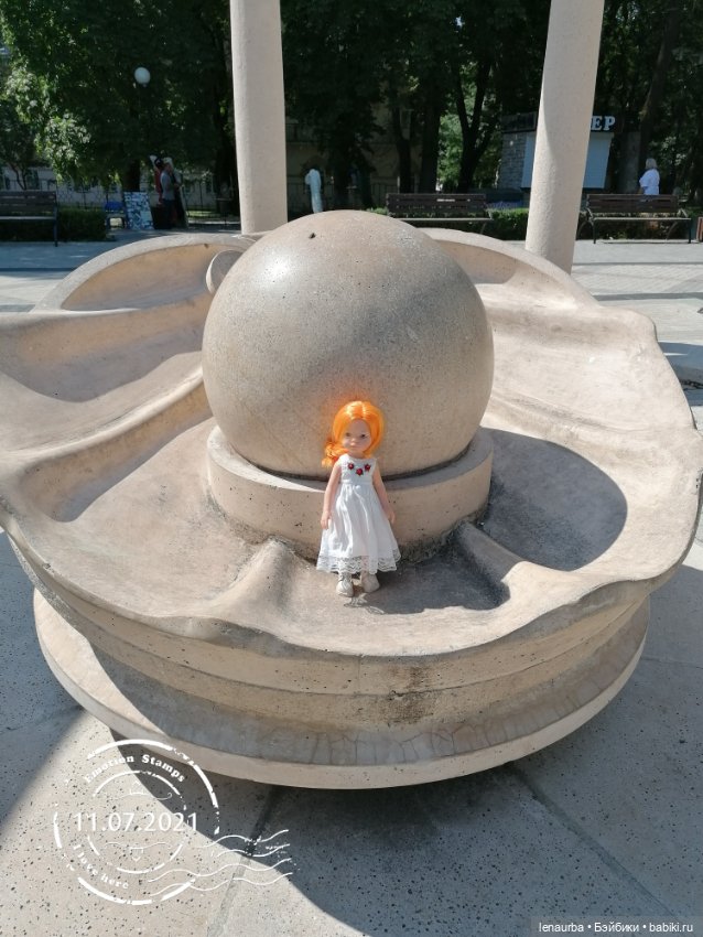 Мы в санатории — Болталка и разговоры обо всем: жизнь