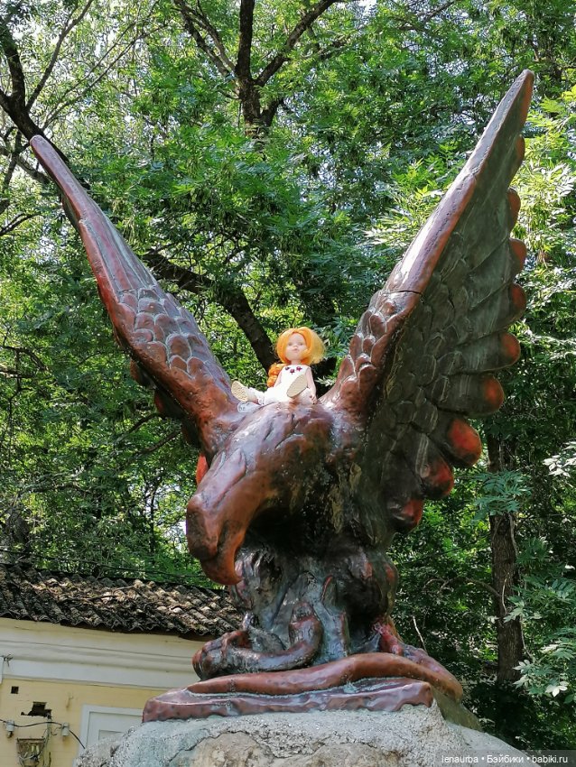 Мы в санатории — Болталка и разговоры обо всем: жизнь