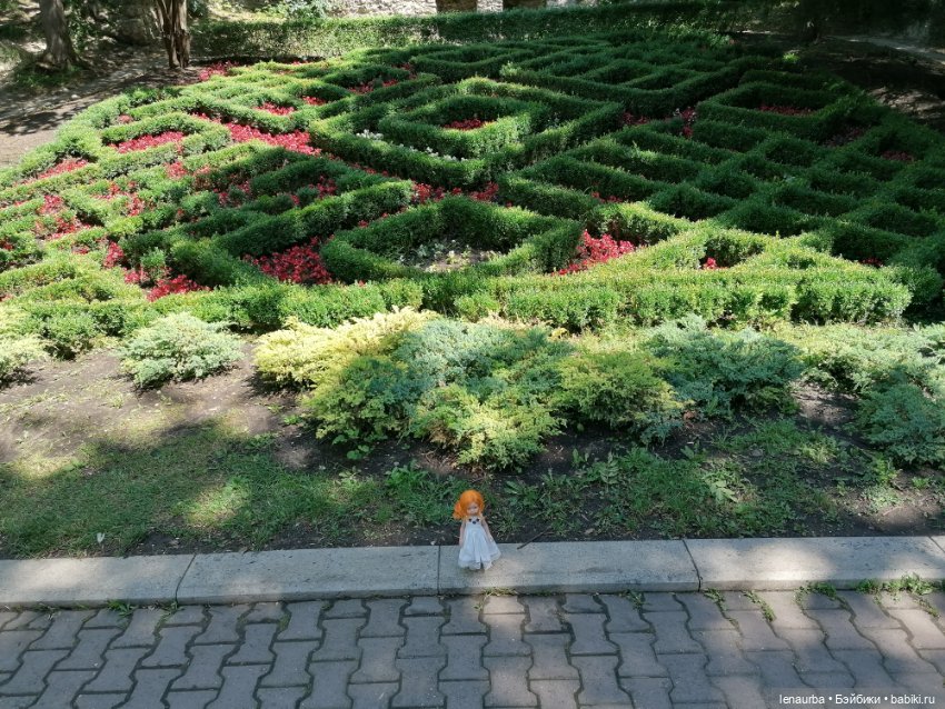 Мы в санатории — Болталка и разговоры обо всем: жизнь