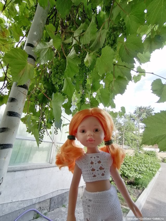 Мы в санатории — Болталка и разговоры обо всем: жизнь (фото 10)