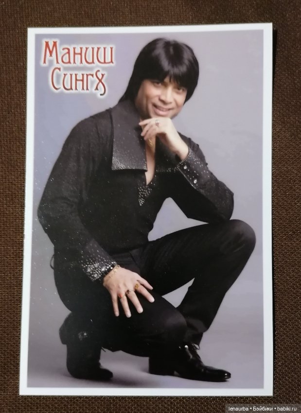 Мы в санатории — Болталка и разговоры обо всем: жизнь