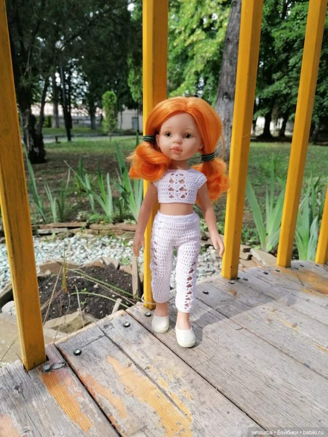 Мы в санатории — Болталка и разговоры обо всем: жизнь (фото 2)