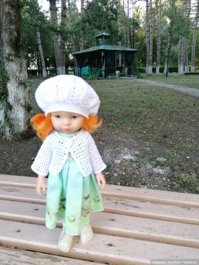 Мы в санатории — Болталка и разговоры обо всем: жизнь