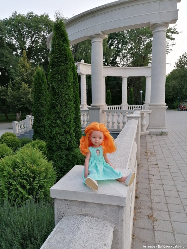 Мы в санатории — Болталка и разговоры обо всем: жизнь