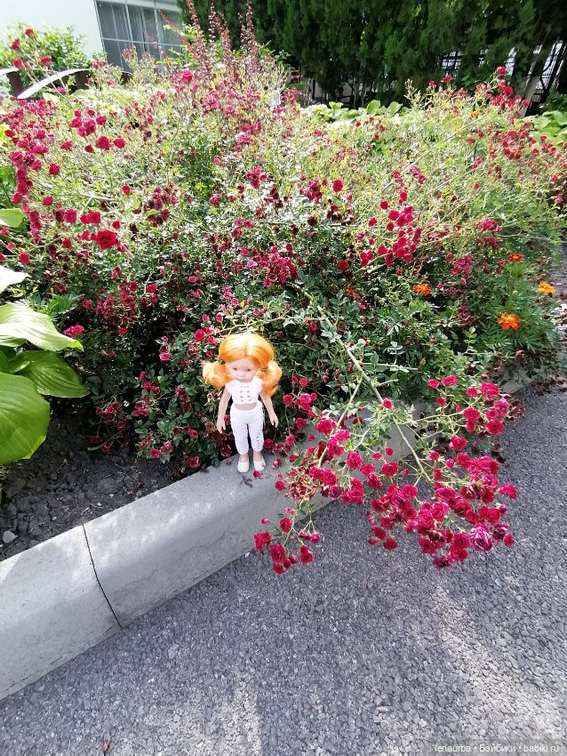 Мы в санатории — Болталка и разговоры обо всем: жизнь