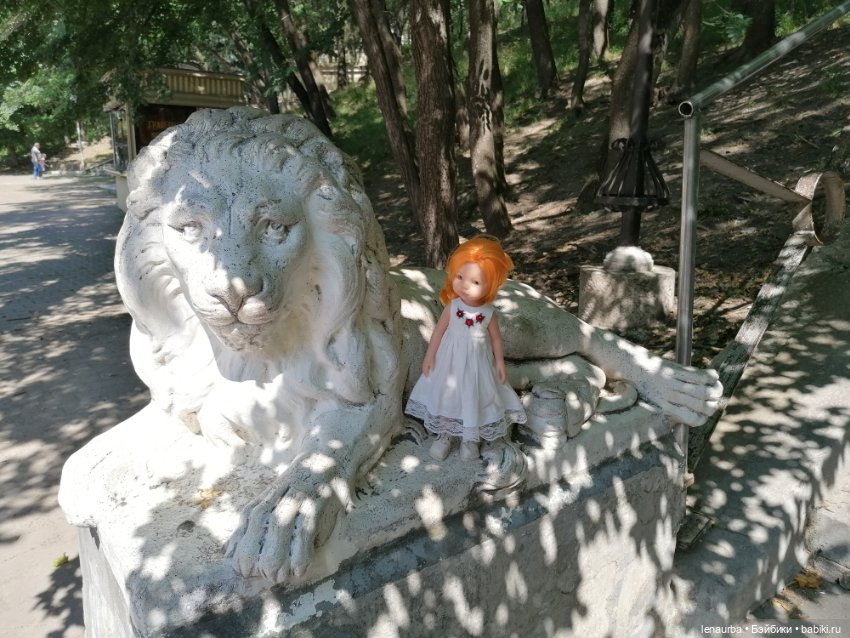 Мы в санатории — Болталка и разговоры обо всем: жизнь