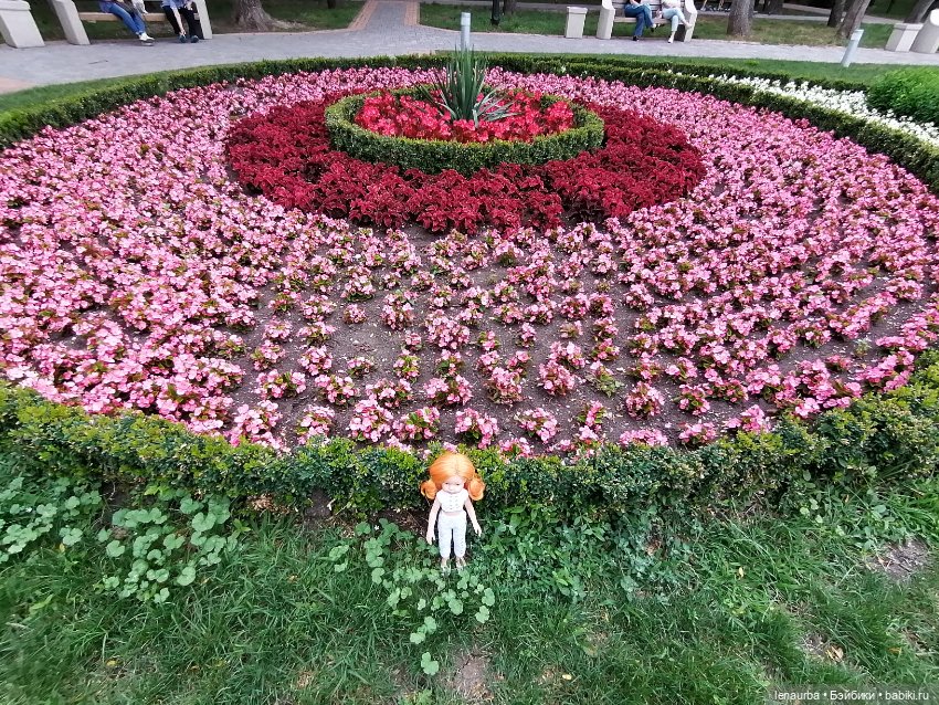 Мы в санатории — Болталка и разговоры обо всем: жизнь