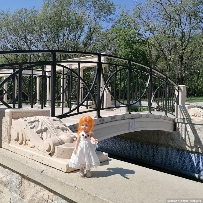 Мы в санатории — Болталка и разговоры обо всем: жизнь