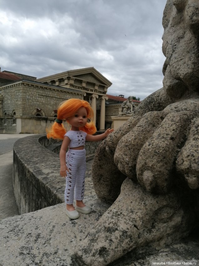 Мы в санатории — Болталка и разговоры обо всем: жизнь