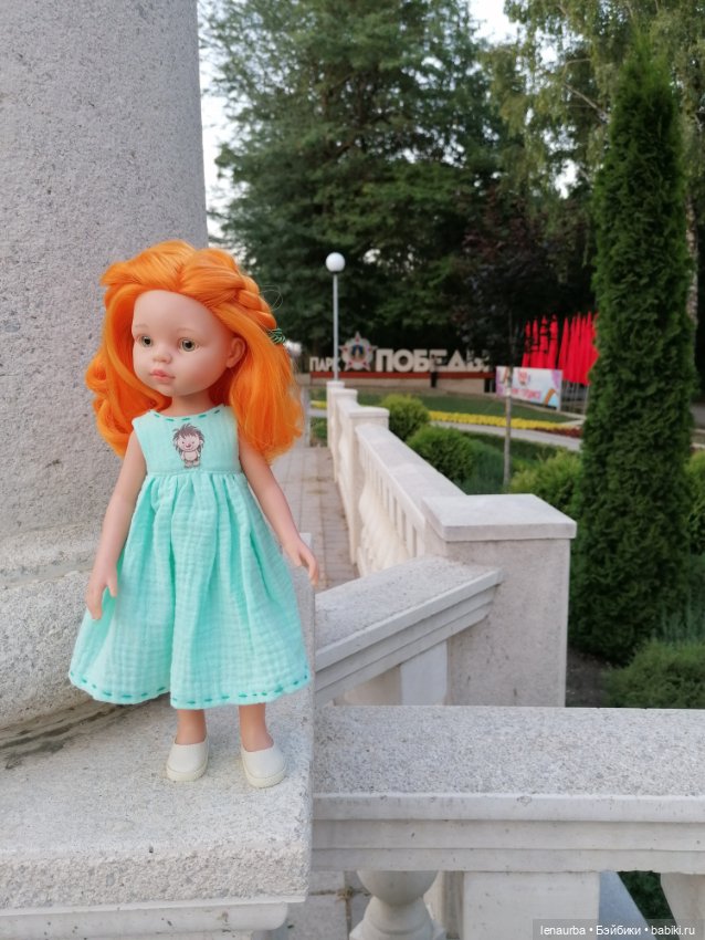 Мы в санатории — Болталка и разговоры обо всем: жизнь