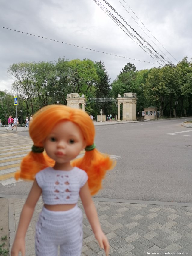 Мы в санатории — Болталка и разговоры обо всем: жизнь