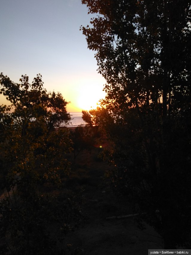 О, море, море! Часть2 — Домашние фото авторских игрушек: Тедди