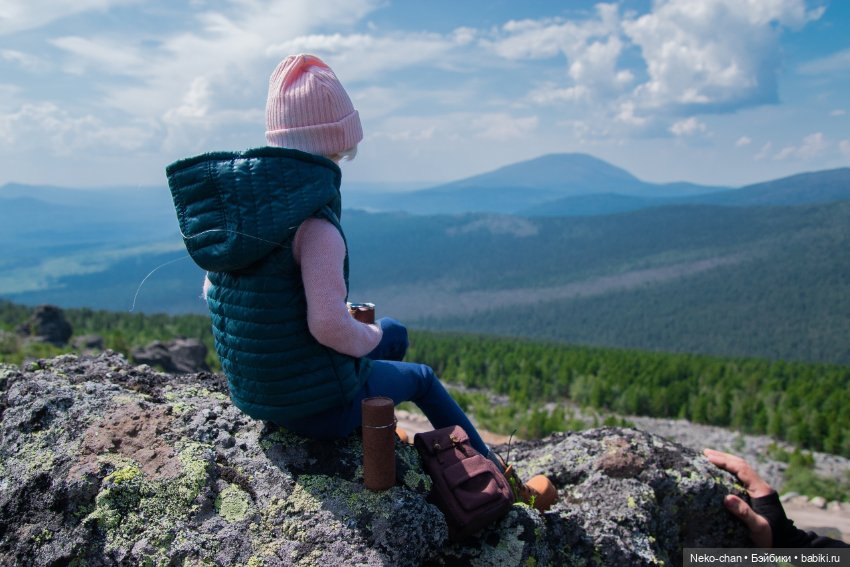 Горы для Иви — Куклы Supia Doll (Супия): корейские BJD (БЖД) (фото 3)