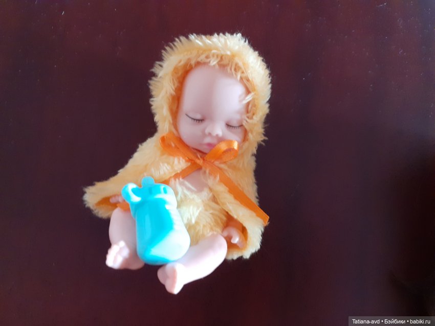 Летняя находка — Болталка и разговоры обо всем: жизнь