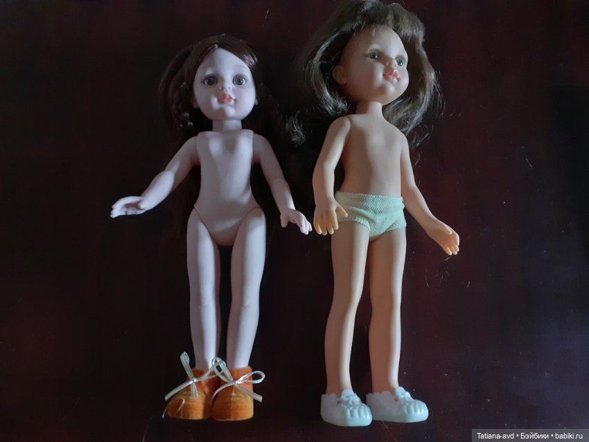 Летняя находка — Болталка и разговоры обо всем: жизнь (фото 4)