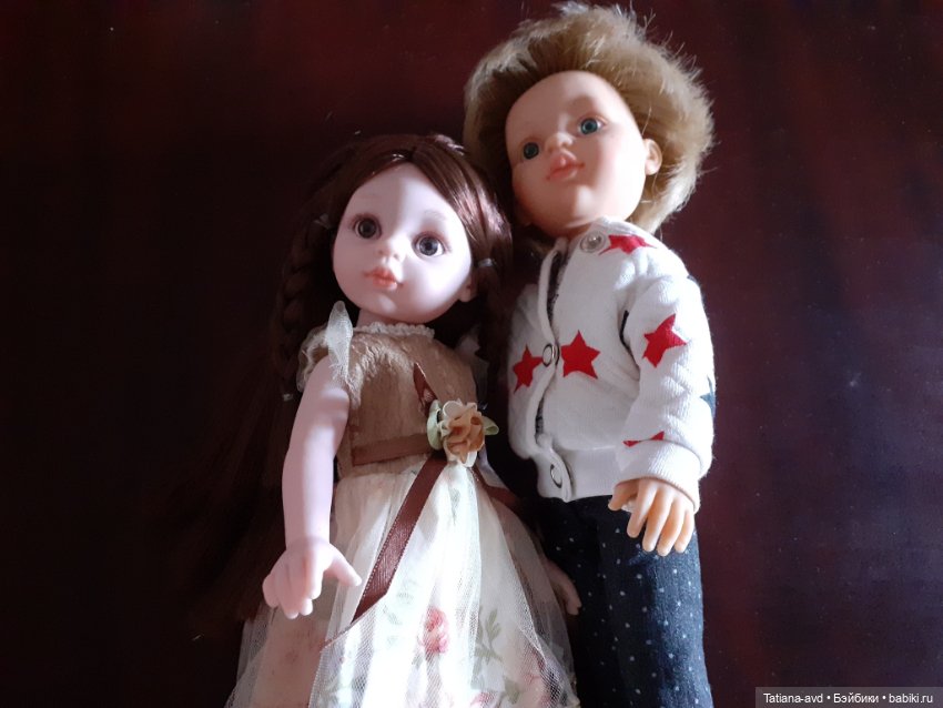 Летняя находка — Болталка и разговоры обо всем: жизнь (фото 9)