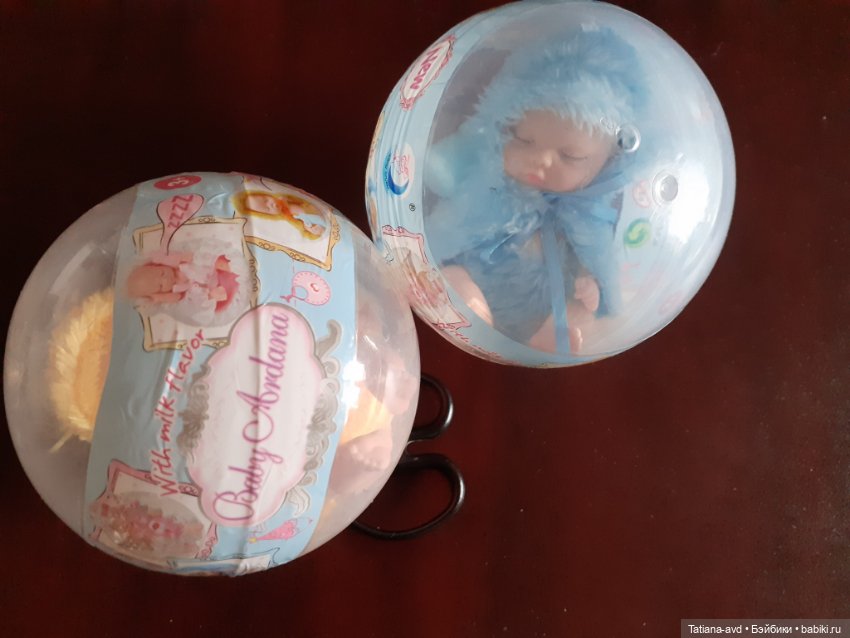 Летняя находка — Болталка и разговоры обо всем: жизнь