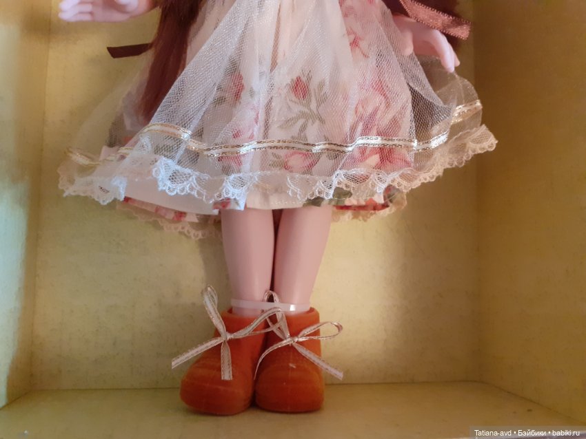 Летняя находка — Болталка и разговоры обо всем: жизнь (фото 3)