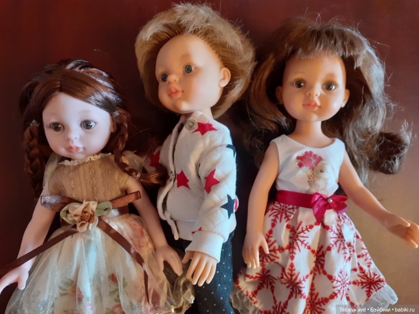 Летняя находка — Болталка и разговоры обо всем: жизнь (фото 6)