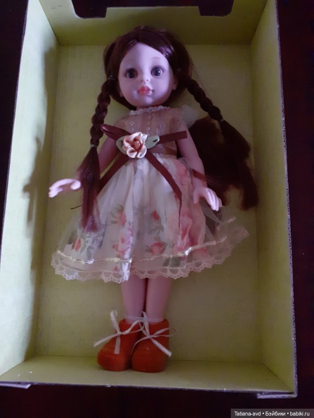 Летняя находка — Болталка и разговоры обо всем: жизнь