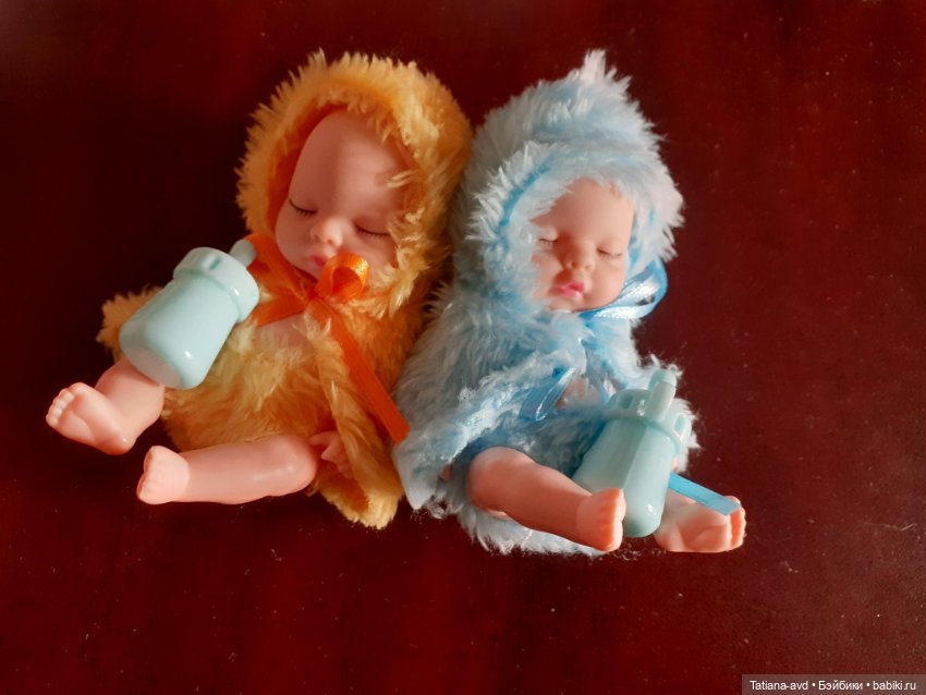 Летняя находка — Болталка и разговоры обо всем: жизнь