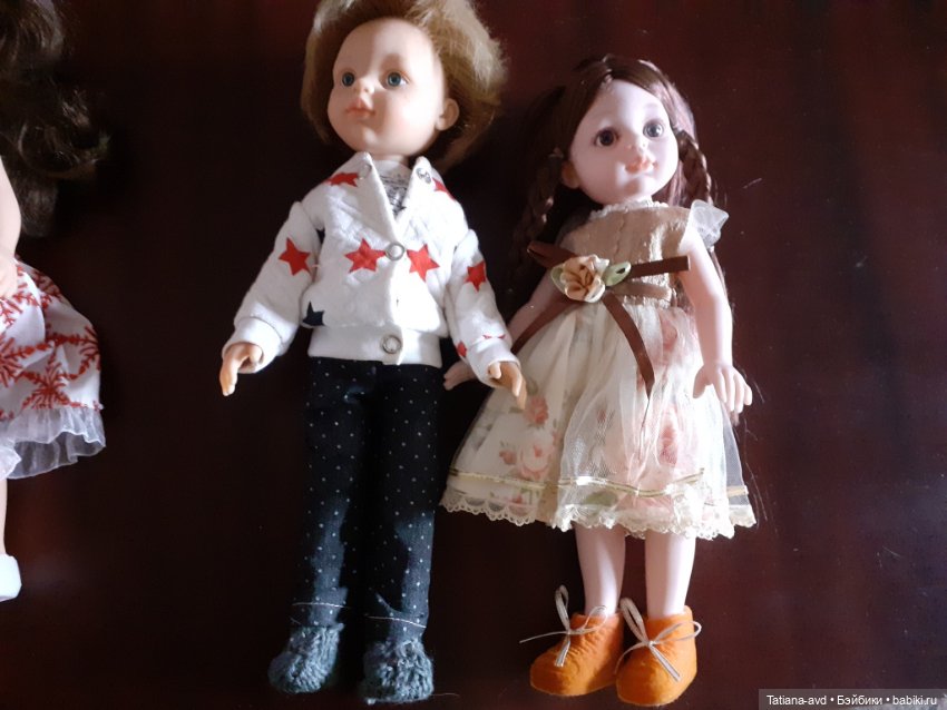 Летняя находка — Болталка и разговоры обо всем: жизнь (фото 7)