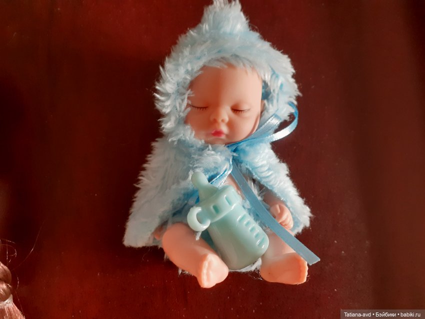 Летняя находка — Болталка и разговоры обо всем: жизнь